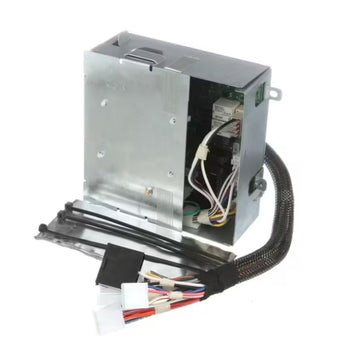 Whirlpool OP42817 Control Board for Refrigerator