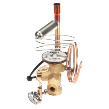 Carrier HVAC BC3322C Expansion Valve/TXV Kit R410A 6 Ton