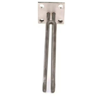 Hatco 9053743 Element 240V 3000W 9-13/16"