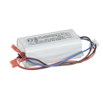 Perlick HB4BA14072 LED Driver 12W 0.35A 50/60Hz
