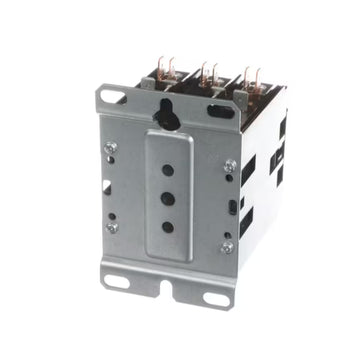 Champion C2019-K 8910DPA43V02 Contactor 120V 40A 3 Pole