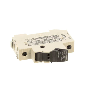 Electrolux 2301038 Fuse Holder, 32 Amp fits CDTRTAE/ E7PCE/ E9PCE & HAB series
