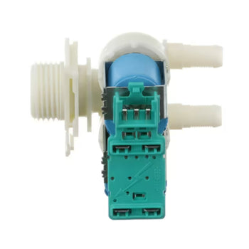 Bosch 33490126 Cold Water Valve 9000224441 for Washing Machine