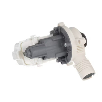 Whirlpool 9019981 Drain Pump 120 Volt 60HZ, for WTW4 series Washer