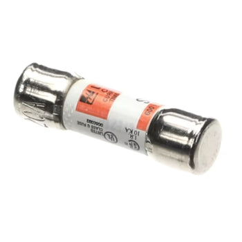 Alto Shaam 0050392 Fuse 20A SLC-20A Class G OEM Part