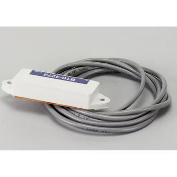 Stero Dishwasher A69-4274 Reed Switch Assembly