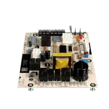 Goodman 1068-83-6011B Control Board, Ignition real OEM