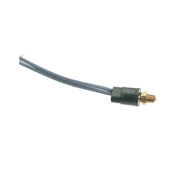 Perfect Fry 277R20 Pressure Switch 100 PSI 6GV128