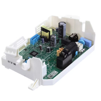 LG Appliances 11-240106-0183 PCB ASSEMBLY MAIN OEM Part