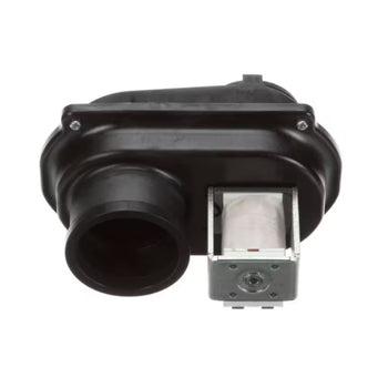 Convotherm 6055280 Dehumidifcation Flap Includes Grommet Valve