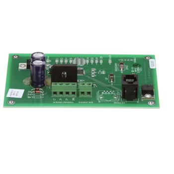 Sure Shot-AC Dispensing C-02-053 Control Board Kit fits AC6.E-3