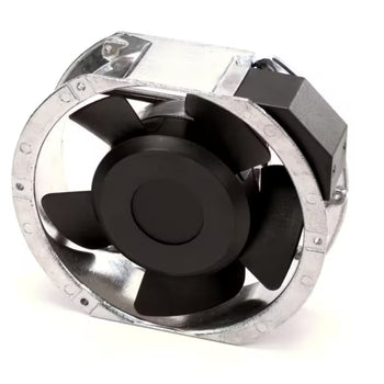 Stoelting SK172AN-22-1 Axial Fan 200-240 Volt 50/60HZ 6" For F231 Series
