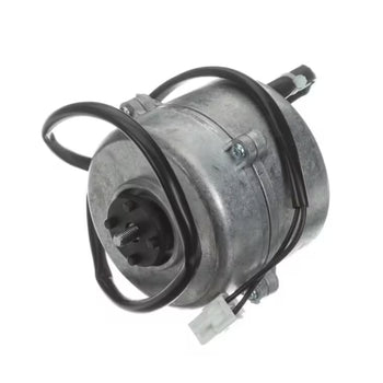 Turbo Air DAI-8204GCKB-1 Fan Motor 120V 60Hz for TOM-60SB/TOM-75LB & TOM-75SB