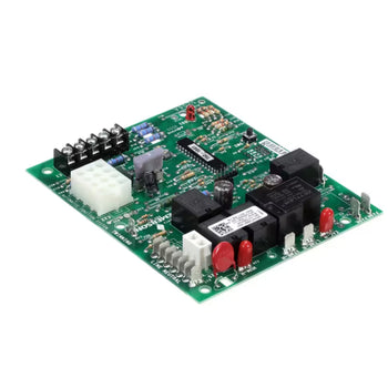Goodman 5001-9377 Circuit Board OEM Part