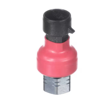 Carrier HVAC 2CP50-71-4 Pressure Transducer Discharge