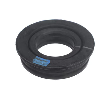 GE Appliance 265D0276A001 FLOATING SEAL ASM for CDT855M5N5S5/CDT875M5N5S5 Models