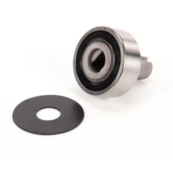 Saniserv 5207RS-W Bearing And Seal Kit compatible with 414W/421E/424W Models
