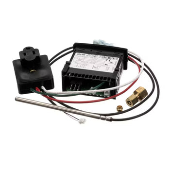 Perlick 1001788 Digital Controller Replacement Kit QC, 440
