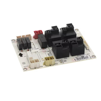 LG Appliances 12231290615 Relay Board for Range