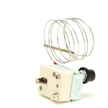 Antunes 4030314(B) Hi Limit Thermostat Fits CM-100/DFW-100/DFW-150CF/MS-150