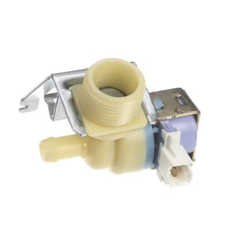 GE Appliance K-79352 Water Inlet Valve 13.5VDC 9.8W for Dishwasher
