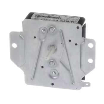 Whirlpool 21175CD2 Timer 230 Volt 25A 60HZ for Dryer