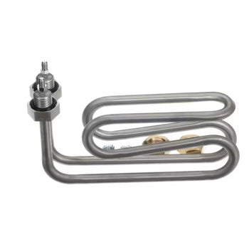 Wilbur Curtis 3073690 Element Kit 220V 2.5KW for CBHS67000-001 Model