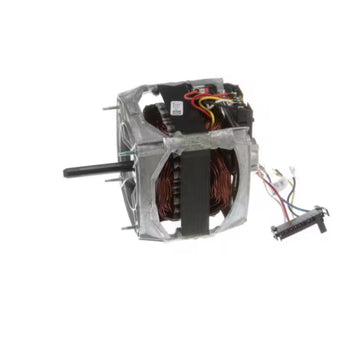 Whirlpool S67PXKGC-7722 Drive Motor 1 Speed 120 Volt 60HZ for Washing Machine