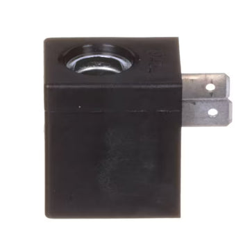 WMF 9831 Magnet Body 8W fits for 8000S & 1500S Series