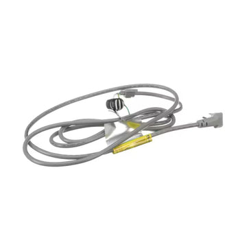 LG Appliances E58073 POWER CORD ASSEMBLY OEM Part
