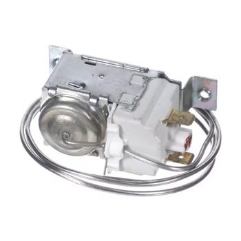 Beverage Air 3ART17VAA9 Temperature Control/Thermostat 15A 250V