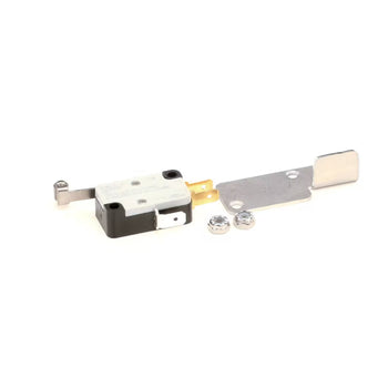 Ovention TMCG540 Door Microswitch Kit
