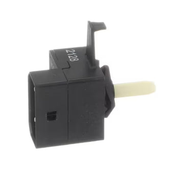 Whirlpool 561-90-314 Switch Temperature Control 3-Position, Dryer