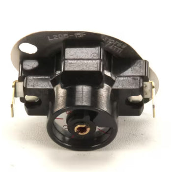 Delfield 310768 Thermostat Automatic 165-205F OEM Part