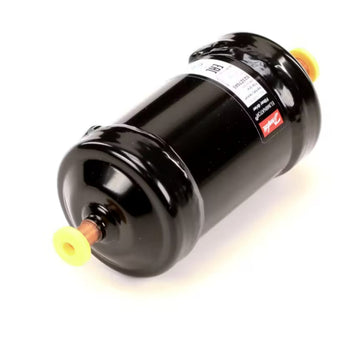 Glastender 023Z7045 Filter Drier Danfoss Genuine OEM