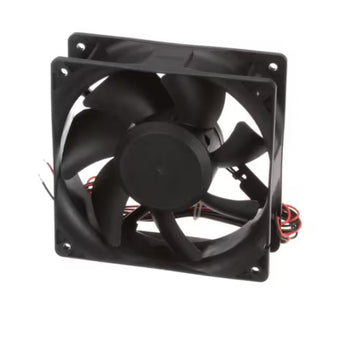 Convotherm (2).B3062.GN.I55 Axial Fan 12VDC 4" Convotherm 4 Replacement
