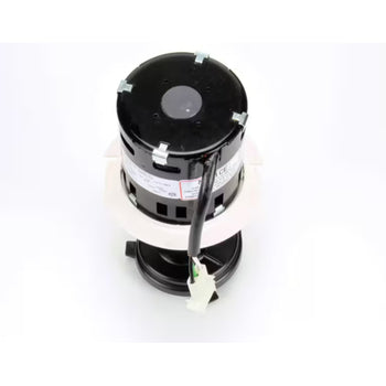 Scotsman 71731787 Water Pump 120V 50/60HZ, 803369 for C0322 series