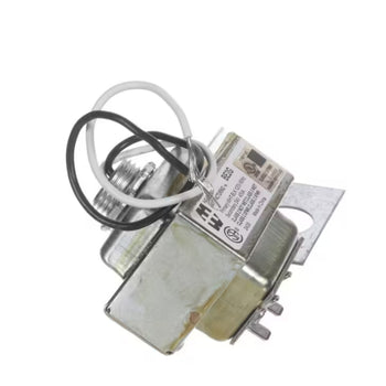 Cleveland FTC4024Q Transformer 120 to 24V 40VA 60HZ