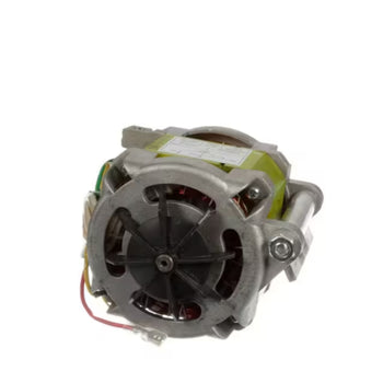 General YY11550 Motor 150W 110V 60Hz 2.4A 1600 RPM for GSE-110
