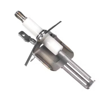 Wood Stone Corp PSE-WD5/2238 Flame Sensor with Ignitor