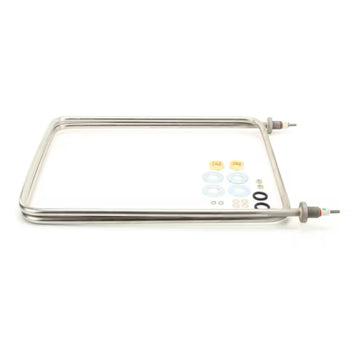 Henny Penny 18228-1 Element 208V 4500W