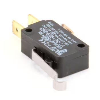 Perlick 1314 Microswitch Safety 10A 1/3HP 277VAC for PKBR24