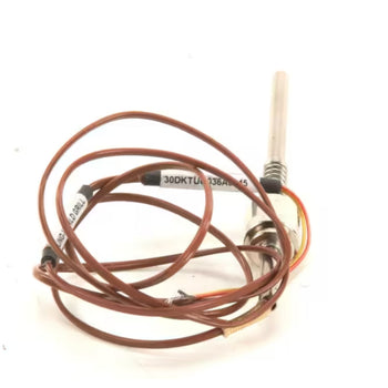 Garland 30DKTUG036A0145 Thermocouple, Grill Plate for MWE2S/MWE3S-1