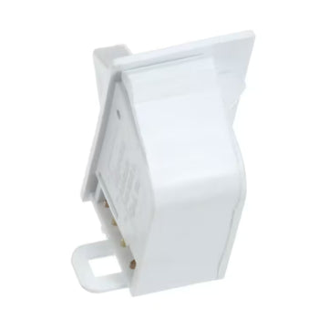 Norlake 150420 Door Switch fits for NFL23-S Model