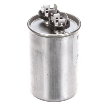 Hoshizaki 325P17DH44M26A4XM1 325P17DH44M26 12536 Run Capacitor 17.5uF 440 Volt 50/60HZ