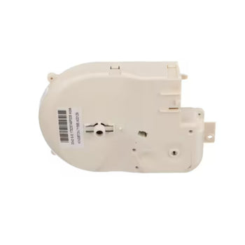 GE Appliance A00129 Timer Assembly for Washer