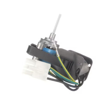 Frigidaire FD-F6110A-6100 Fan Motor Evaporator 37B2, 120V 60HZ for 11-1559-00-04