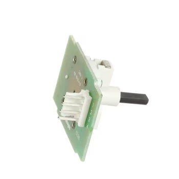 Bosch 9001147175 POTENTIOMETER 0.1A 5VDC