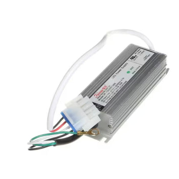 Hoshizaki VF-12030D1300 LED Driver Input 100-277 Volt Output 2.5 Amp