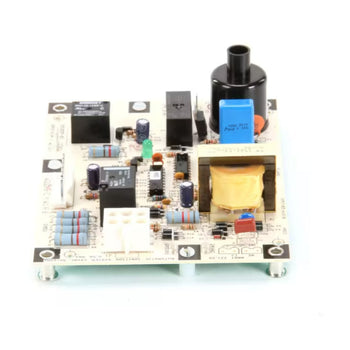Lennox 197-83-6101B Ignition Control Board, Direct Spark, 24VAC, 50/60HZ